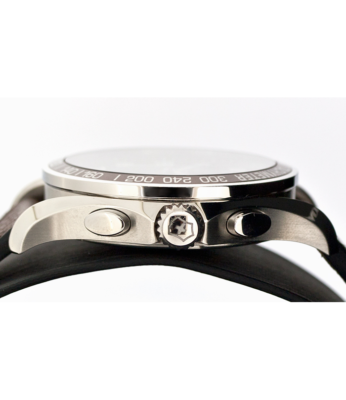 Victorinox 241498 hotsell